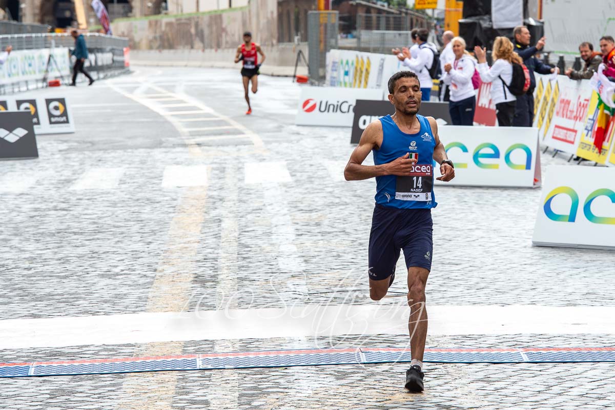 Maratona-di-Roma-2019-065.jpg